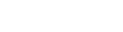 族书库