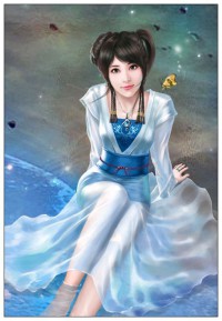 一胎三寶：總裁爹地追妻跑