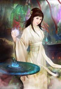 罪恶之城 46