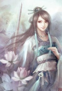 亲系囚笼