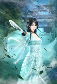末世之深淵召喚師