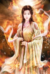 病美人替身摆烂后被迫火了[穿书]