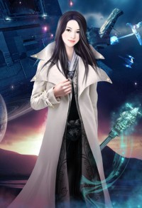 无量皇座