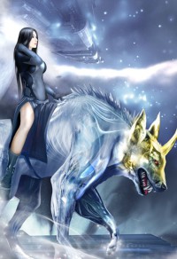 我愛她[重生]