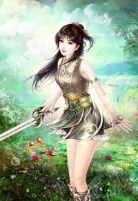 （快穿）最強女配