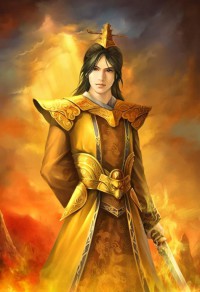 斗罗：震惊开局被唐三暗恋