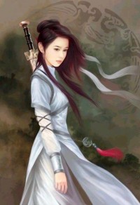 隐婚101天：唐少宠妻成瘾