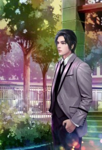 花瓶女配和影帝组CP后[穿书]
