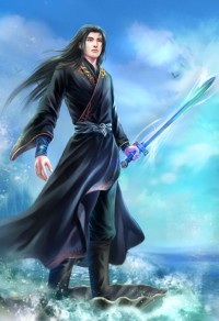 閉嘴，別再説愛我