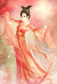 一诺婚深：陆少，轻点宠