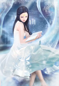 暖妻来袭：总裁大人，请节制