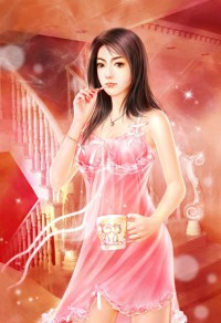 上門狂婿
