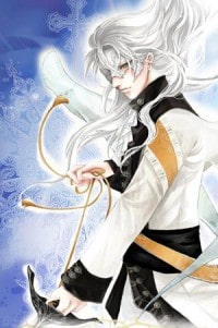 鹹魚修仙有點閒