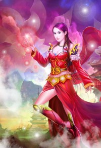 蜜愛前妻：寶貝乖乖受寵