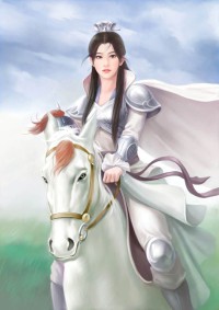 （綜漫同人）安定的極化修行