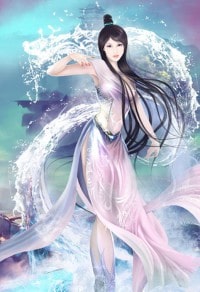 魔王大人的走狗