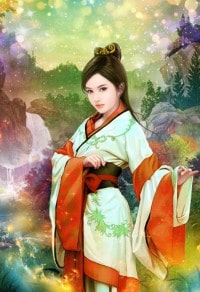疯骨[修真]