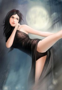 双飞记