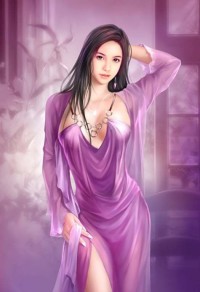 姊妹花