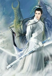 全能女医生，老公上车吗？