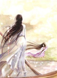 同桌大佬又犯規