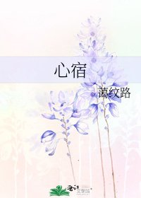 心宿