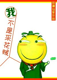 我真不是采花贼！gl